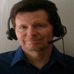 Tom Donahue Photo 29