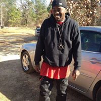 Thomas Mcclendon Photo 21 Thomas Mcclendon Photo 21