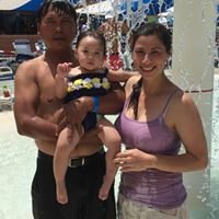 James Tran Photo 18 James Tran Photo 18