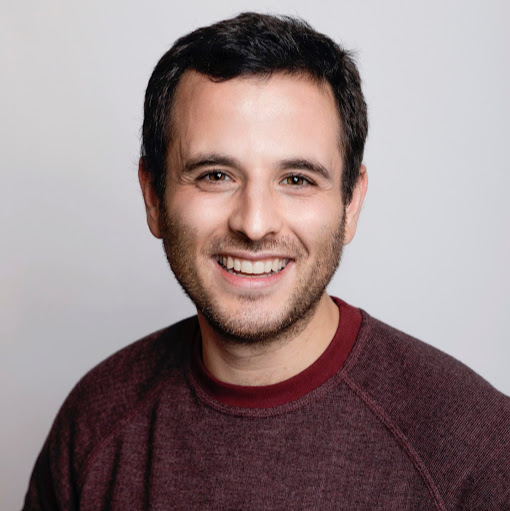 Max Rubin Photo 37 Max Rubin Photo 37