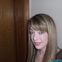 Angela Crisp Photo 9