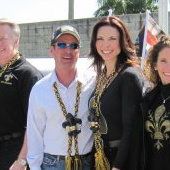 Michelle Ellsworth Photo 16