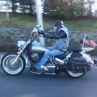 Robert Windsor Photo 18 Robert Windsor Photo 18