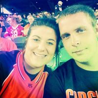 Adam Cornish Photo 4