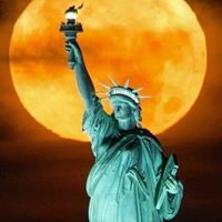 Mary Lapinski Photo 12