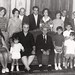 Maria Azar Photo 22