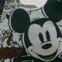 William Lew Photo 15