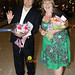 Julie Potts Photo 38