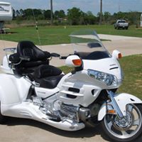 Jerry Kilcrease Photo 1