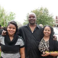 Edward Alford Photo 23