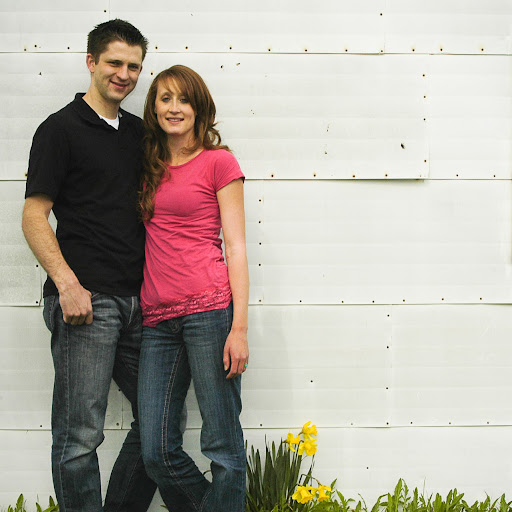 Nathan Saunders Photo 39