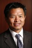 Michael Chen Photo 46 Michael Chen Photo 46