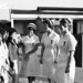Barbara Reynolds Photo 35