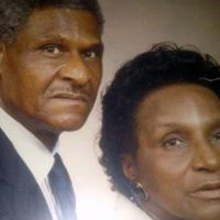 Vanessa Cunningham Photo 19