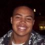 Kristopher Kidd Photo 7