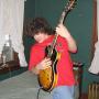 Jordan Yoder Photo 13
