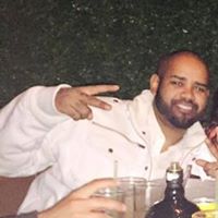 Randolph Scott Photo 18