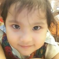 Judith Torres Photo 20