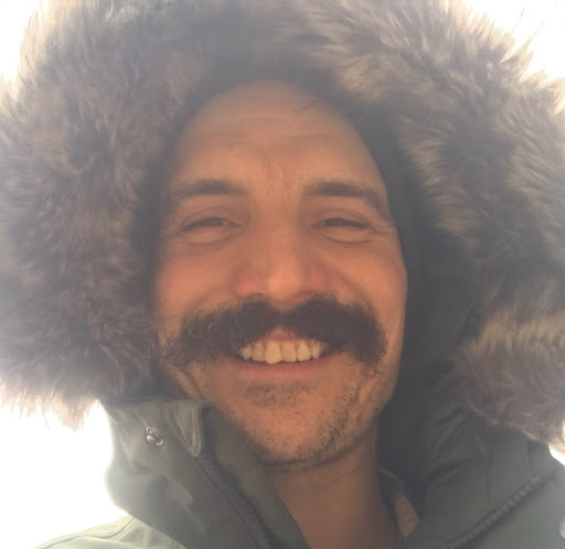 Will Watkins Photo 28