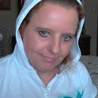 Terry Overman Photo 14
