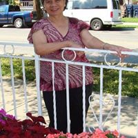 Carmen Mendoza Photo 17
