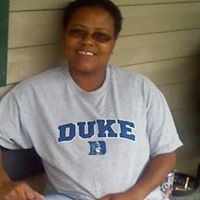 Joann Carpenter Photo 18