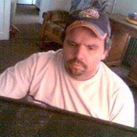William Hubright Photo 2