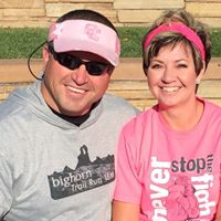 Kristina Welsh Photo 11