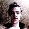 Henry Rasmussen Photo 11