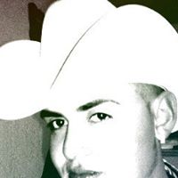 Salvador Acevedo Photo 9