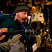 Ted Neff Photo 10