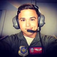 Spencer Ross Photo 17 Spencer Ross Photo 17