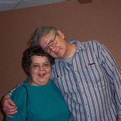 Dennis Starr Photo 19