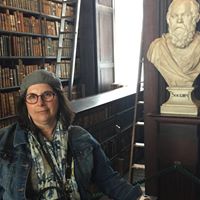 Terri Richards Photo 14