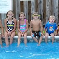 Sharon Moyer Photo 11