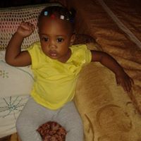 Troy Richards Photo 36 Troy Richards Photo 36