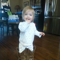 Kristofer Anderson Photo 25