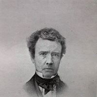 Robert Jameson Photo 15