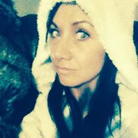 Tracy Parker Photo 10