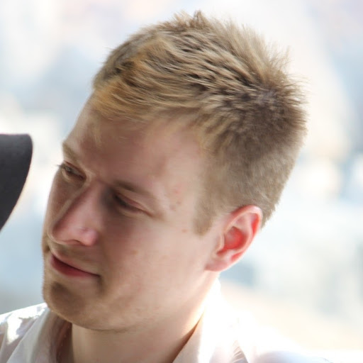 Matthew Mitchell Photo 52 Matthew Mitchell Photo 52