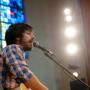 Benjamin Clark Photo 23