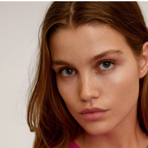 Michele Mcconnell Photo 10