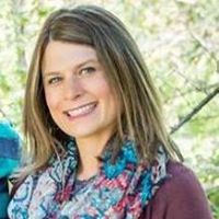 Erica Mcgowan Photo 10