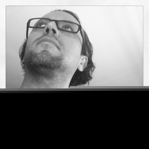 Jose Soriano Photo 18