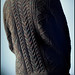 Elizabeth Cuff Photo 12