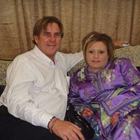 April Mcelroy Photo 10