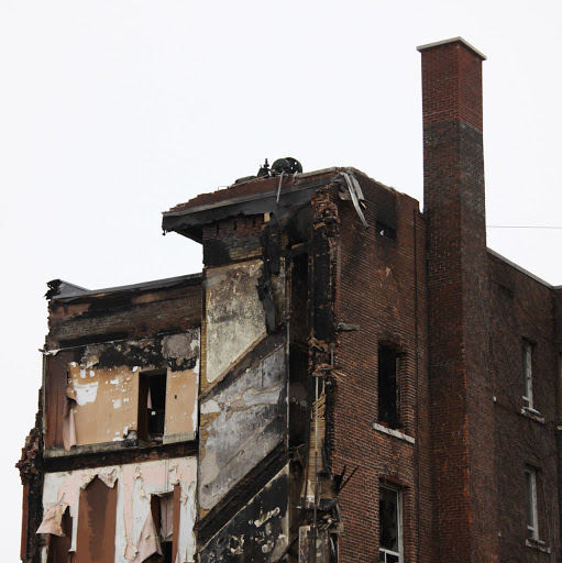 Christopher Dutton Photo 15