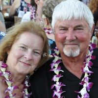 Betty Spence Photo 31