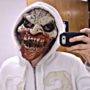 John Barnhart Photo 47