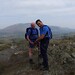 John Rigg Photo 11